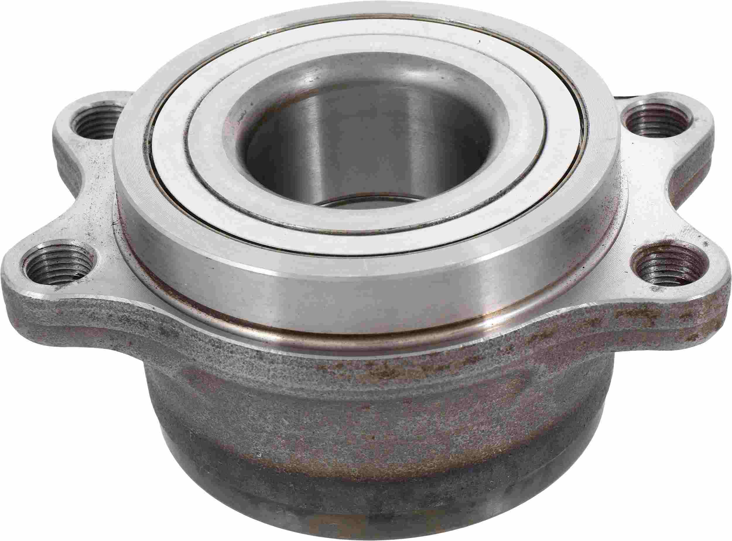 BCA Wheel Bearing
