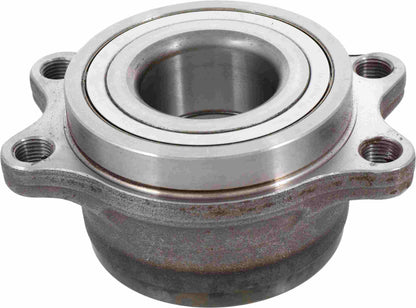 BCA Wheel Bearing