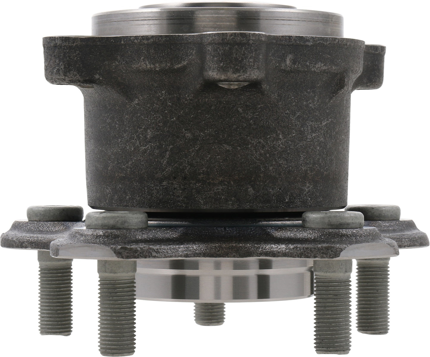 NTN Axle Bearing and Hub Assembly