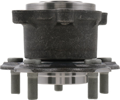 NTN Axle Bearing and Hub Assembly
