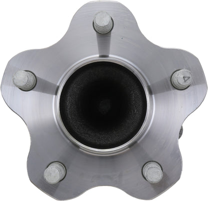 NTN Axle Bearing and Hub Assembly