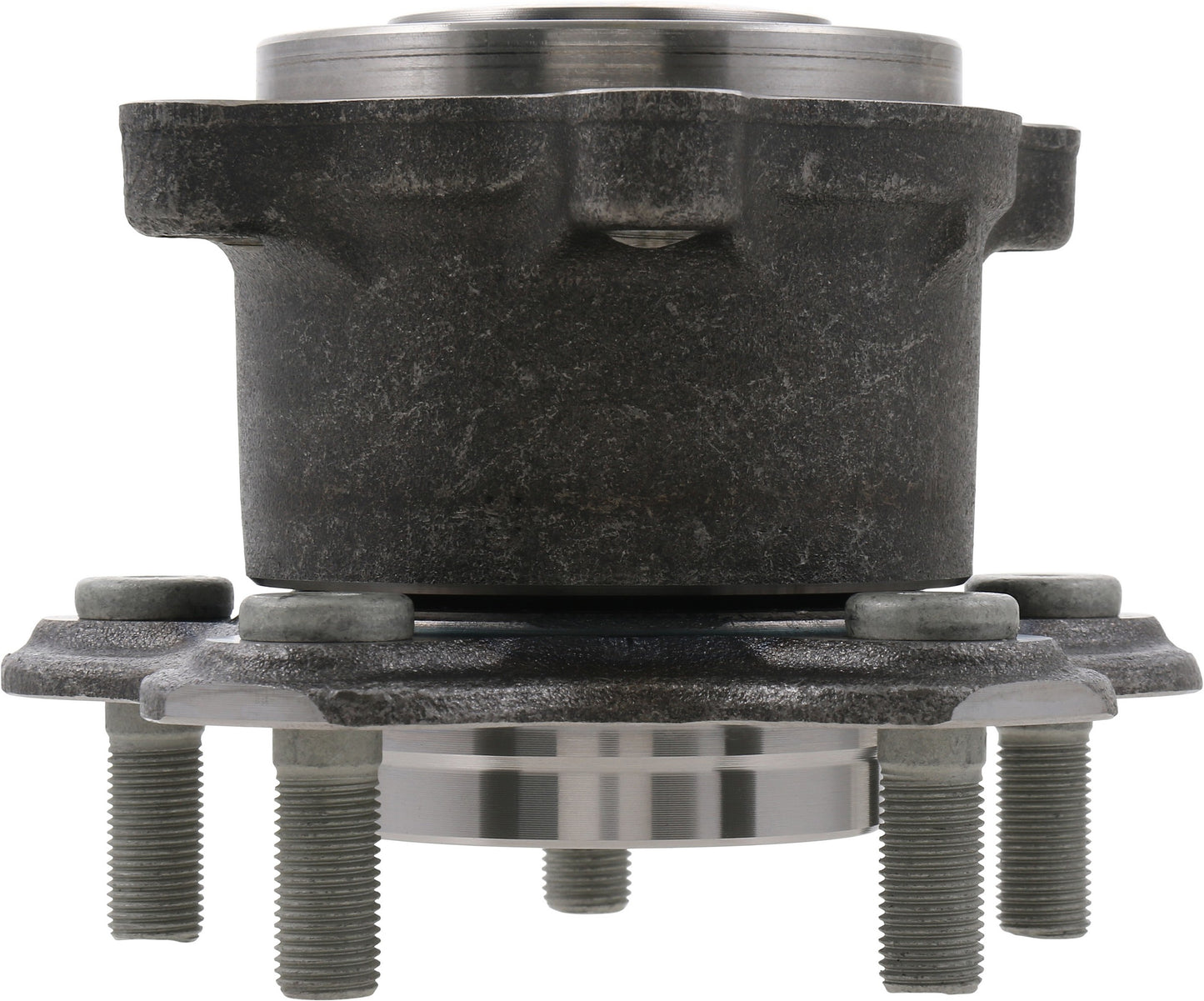 NTN Axle Bearing and Hub Assembly