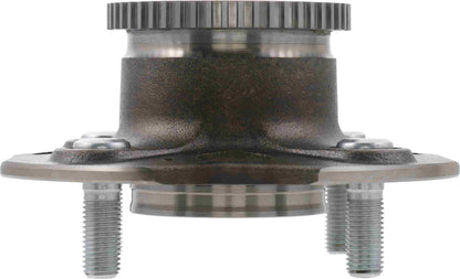 BCA Axle Bearing and Hub Assembly