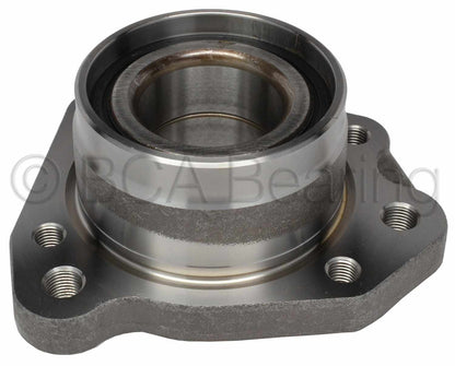BCA Wheel Bearing