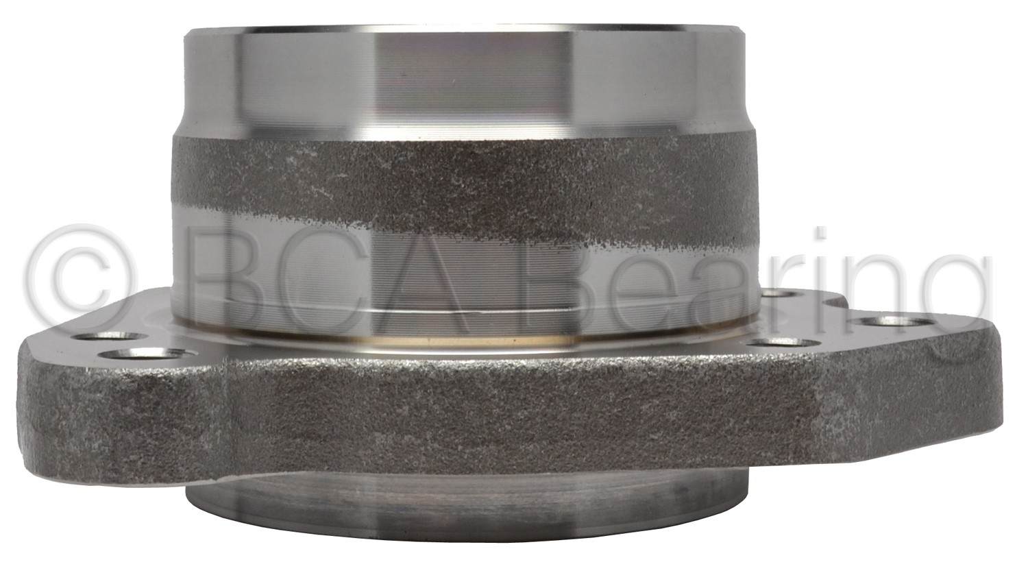 BCA Wheel Bearing