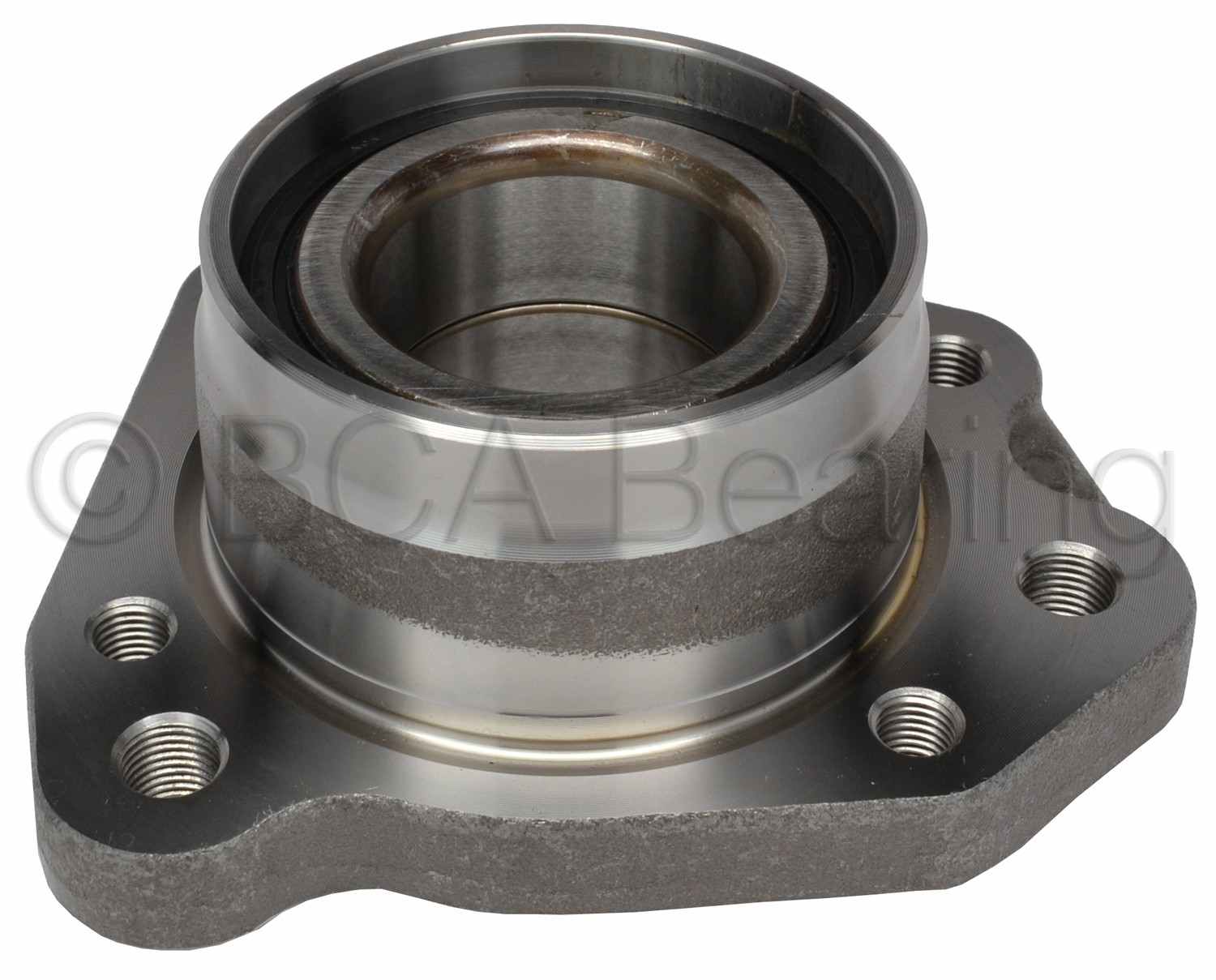 BCA Wheel Bearing