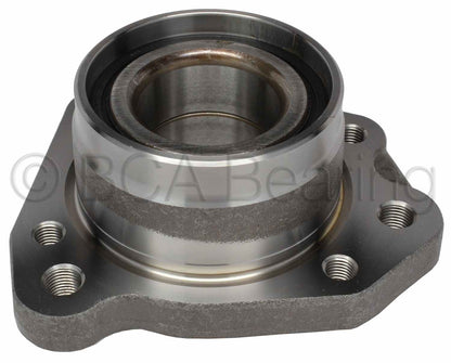 BCA Wheel Bearing