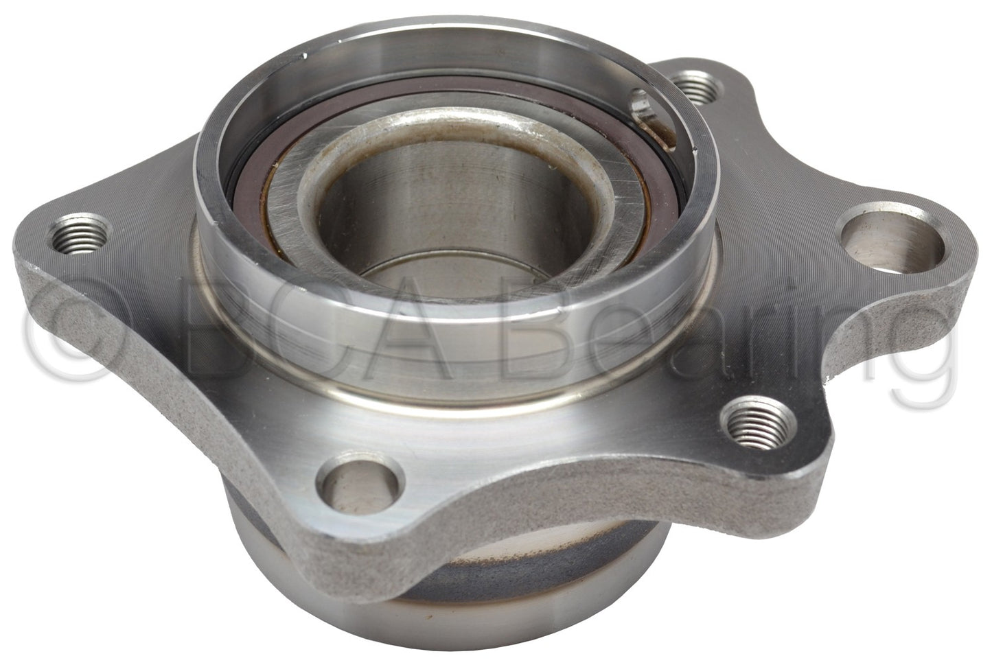 BCA Wheel Bearing