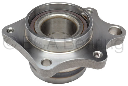 BCA Wheel Bearing