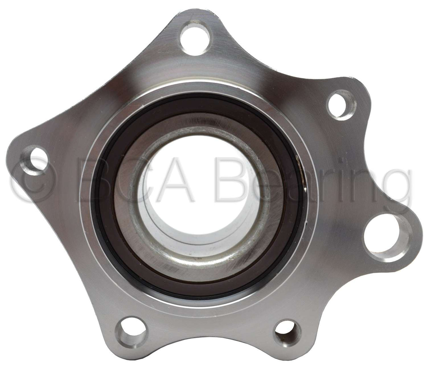 BCA Wheel Bearing