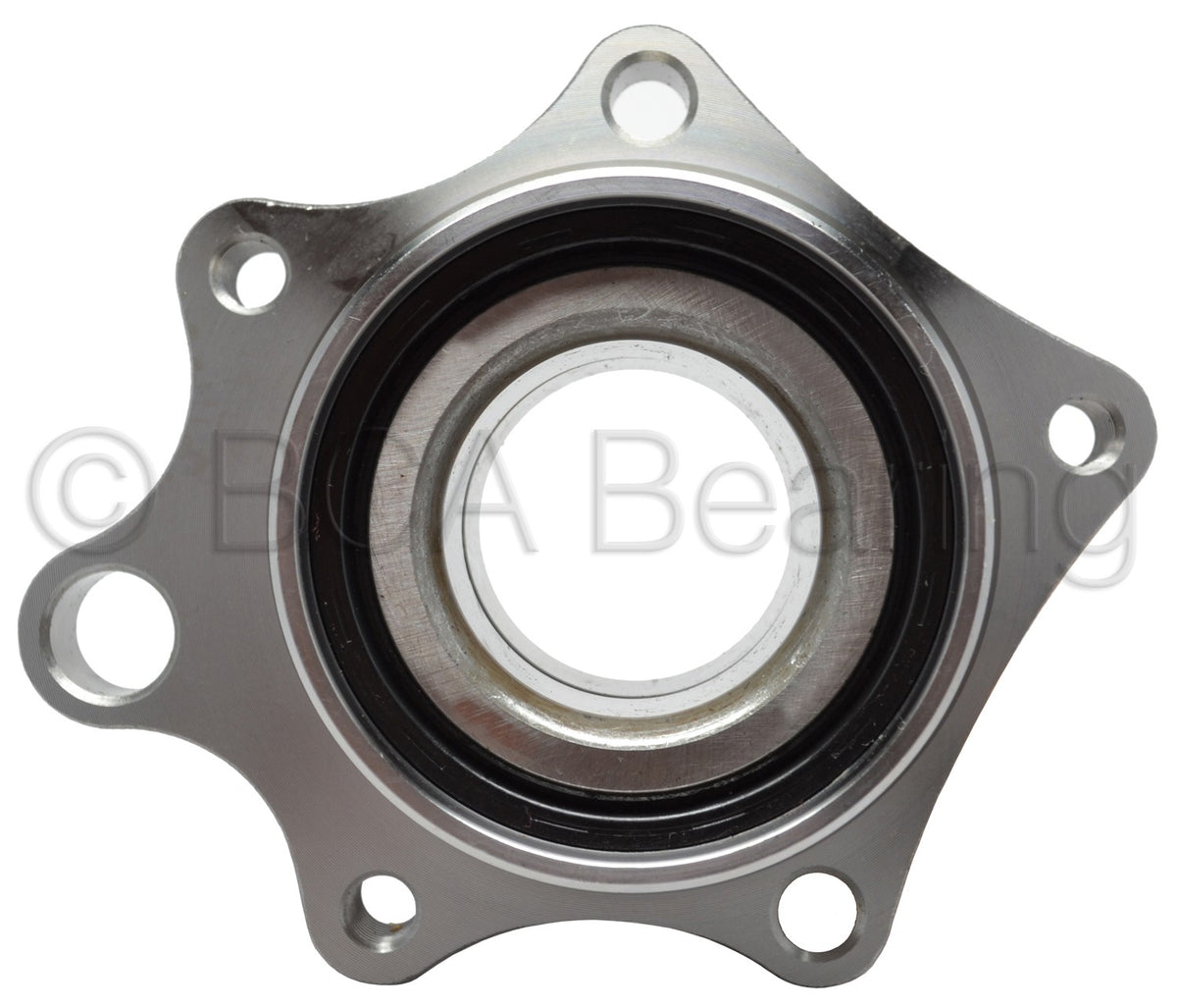 BCA Wheel Bearing