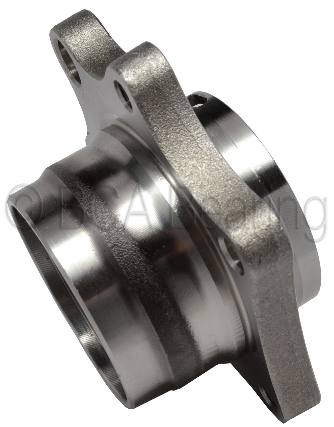BCA Wheel Bearing