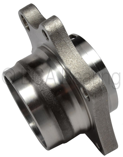 BCA Wheel Bearing