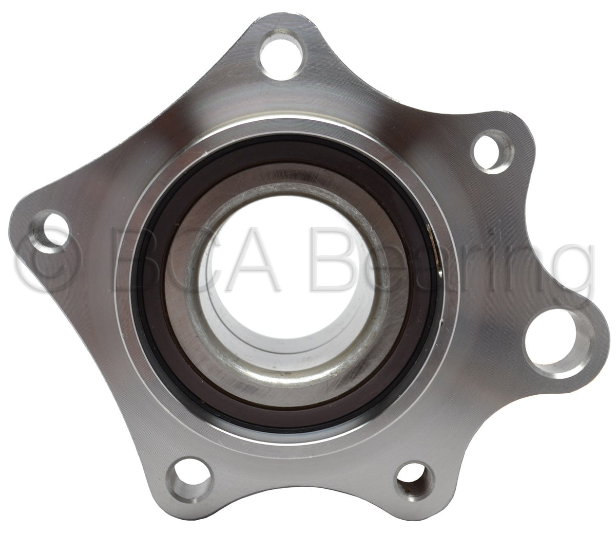 BCA Wheel Bearing