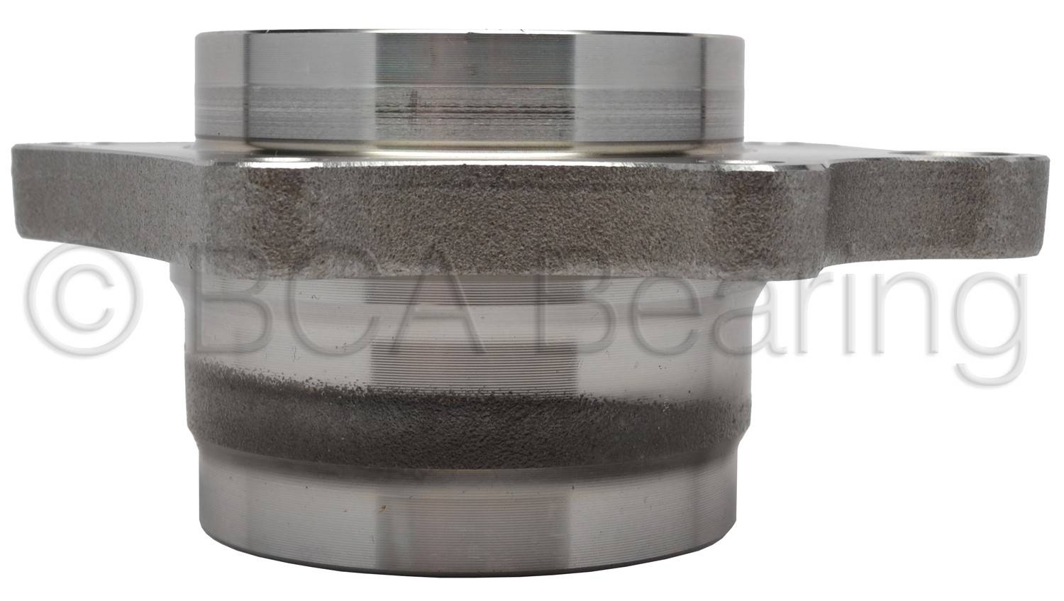 BCA Wheel Bearing