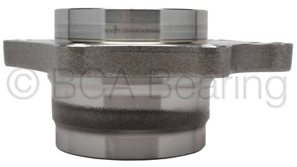 BCA Wheel Bearing