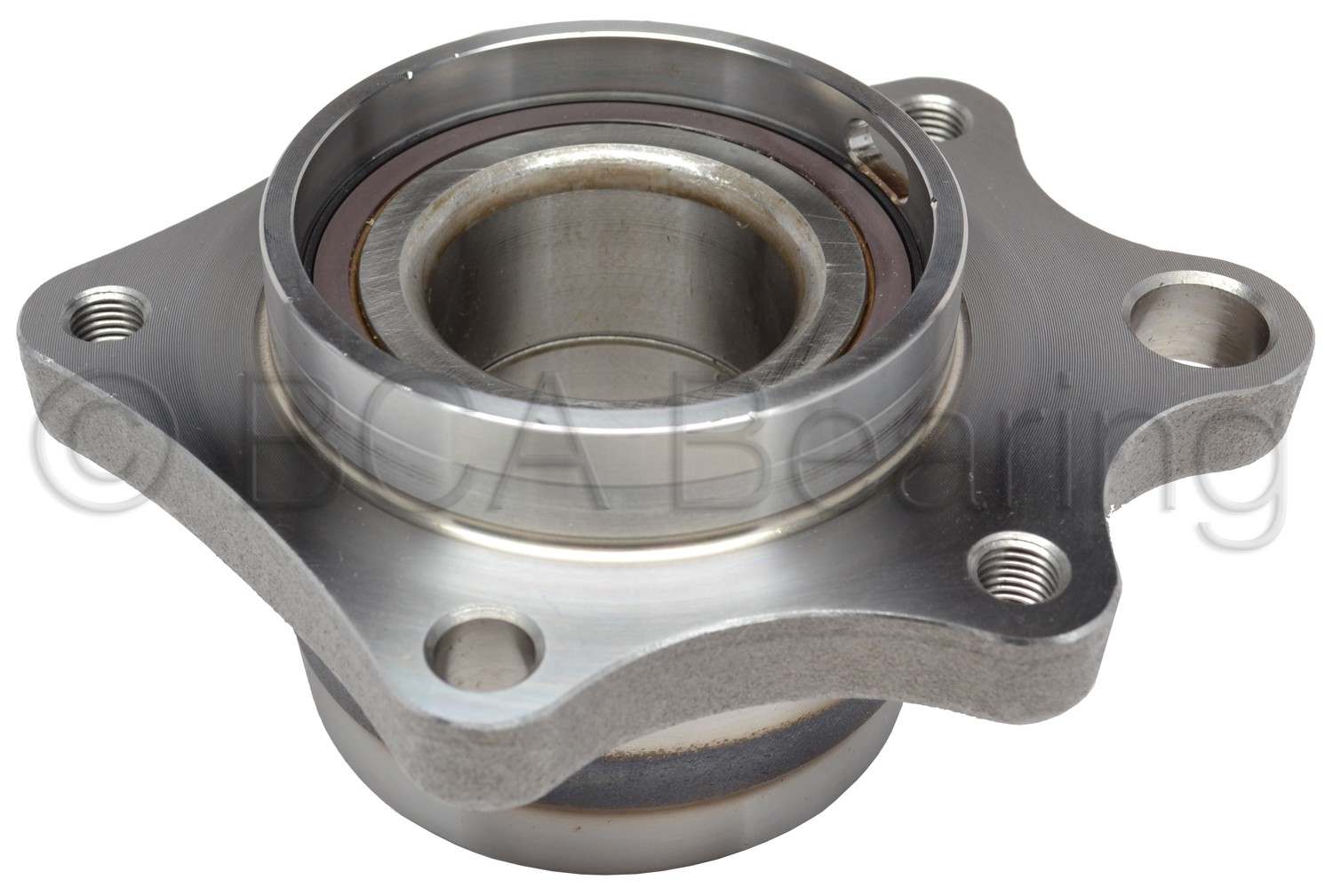 BCA Wheel Bearing