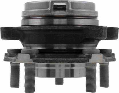 NTN Axle Bearing and Hub Assembly