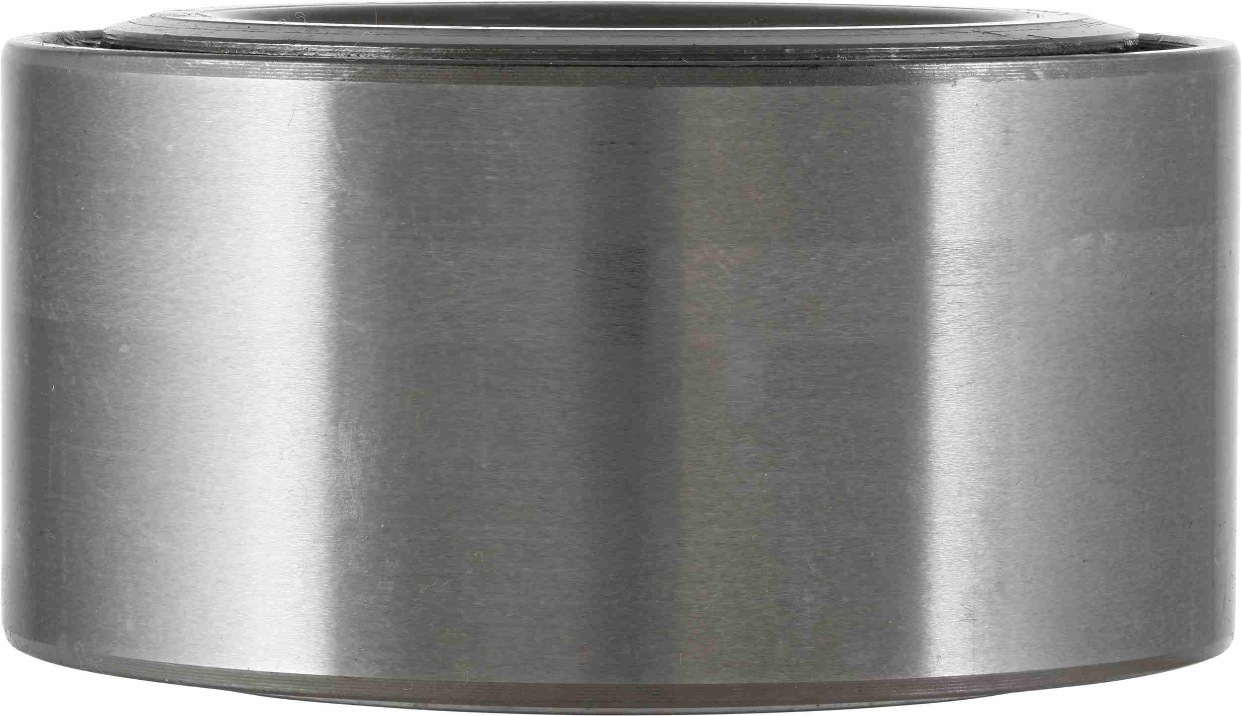 BCA Wheel Bearing