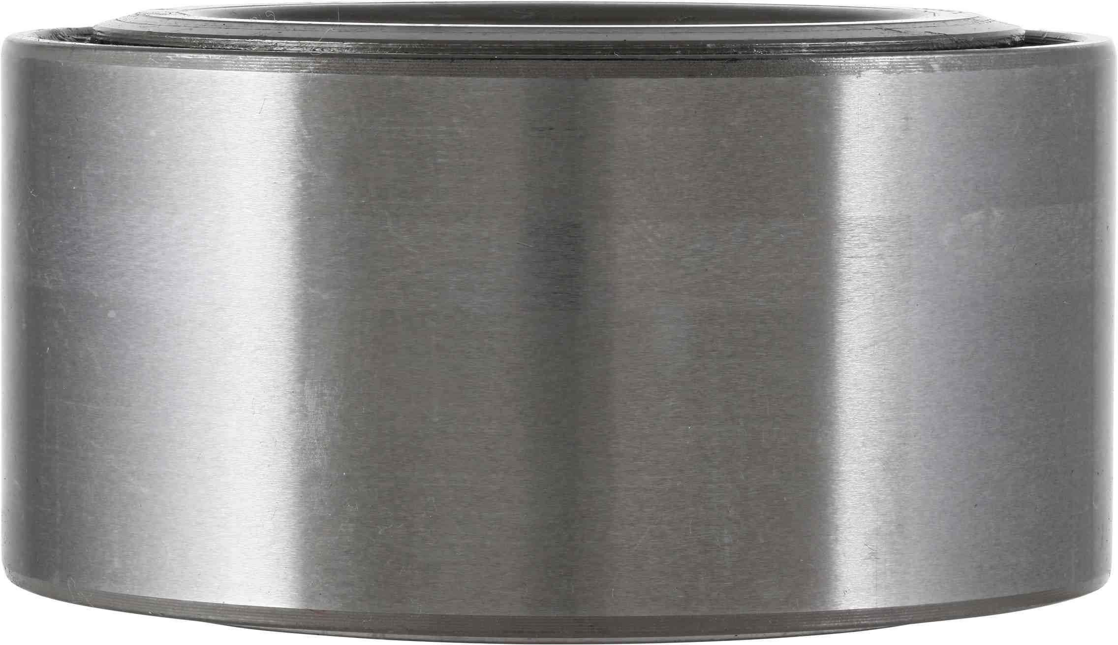 BCA Wheel Bearing