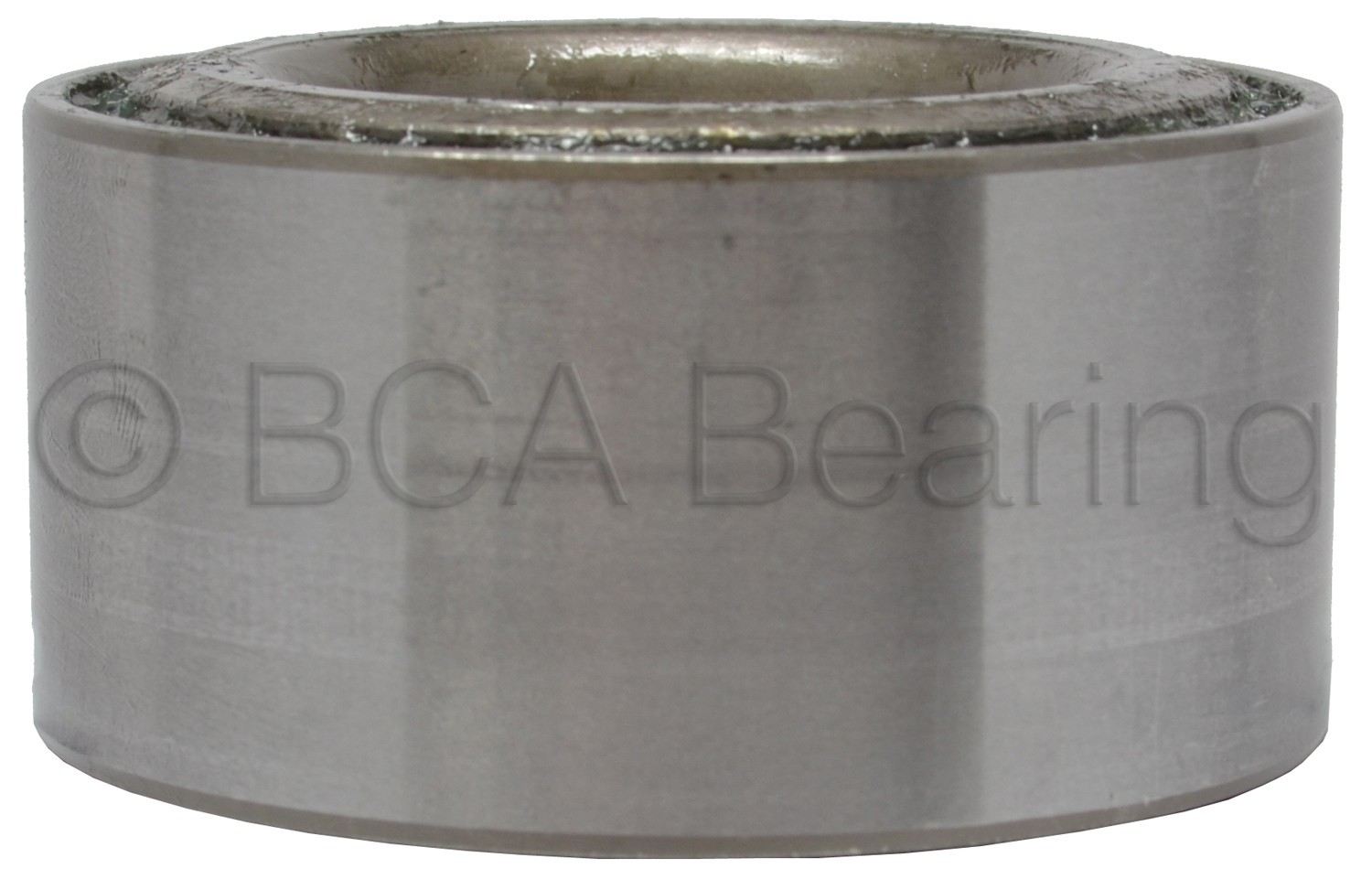 BCA Wheel Bearing
