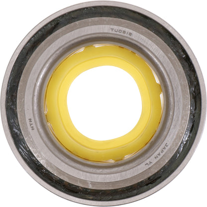 BCA Wheel Bearing