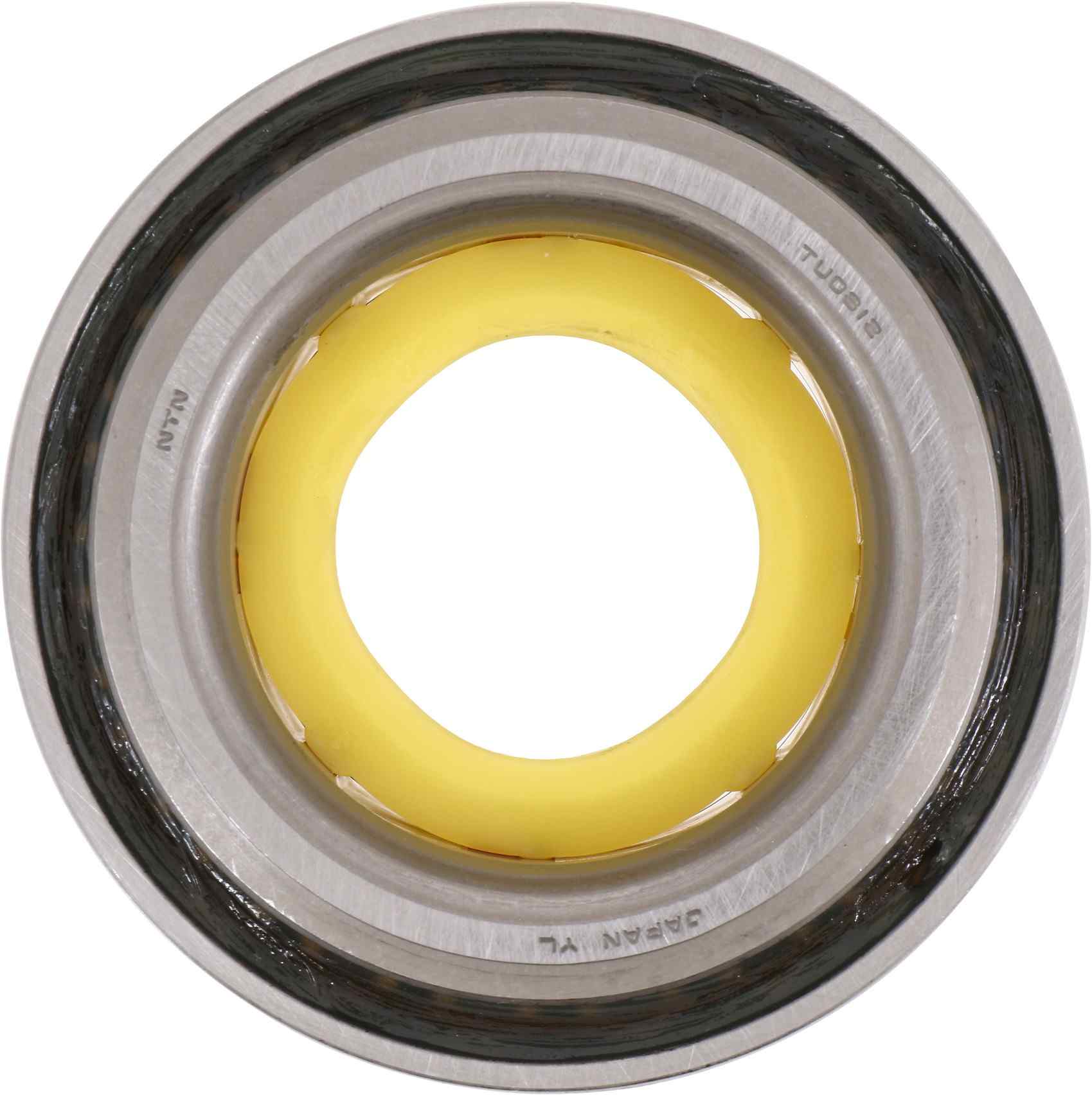 BCA Wheel Bearing