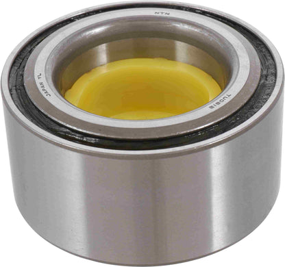 BCA Wheel Bearing
