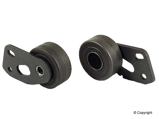 NTN Engine Timing Belt Tensioner Roller