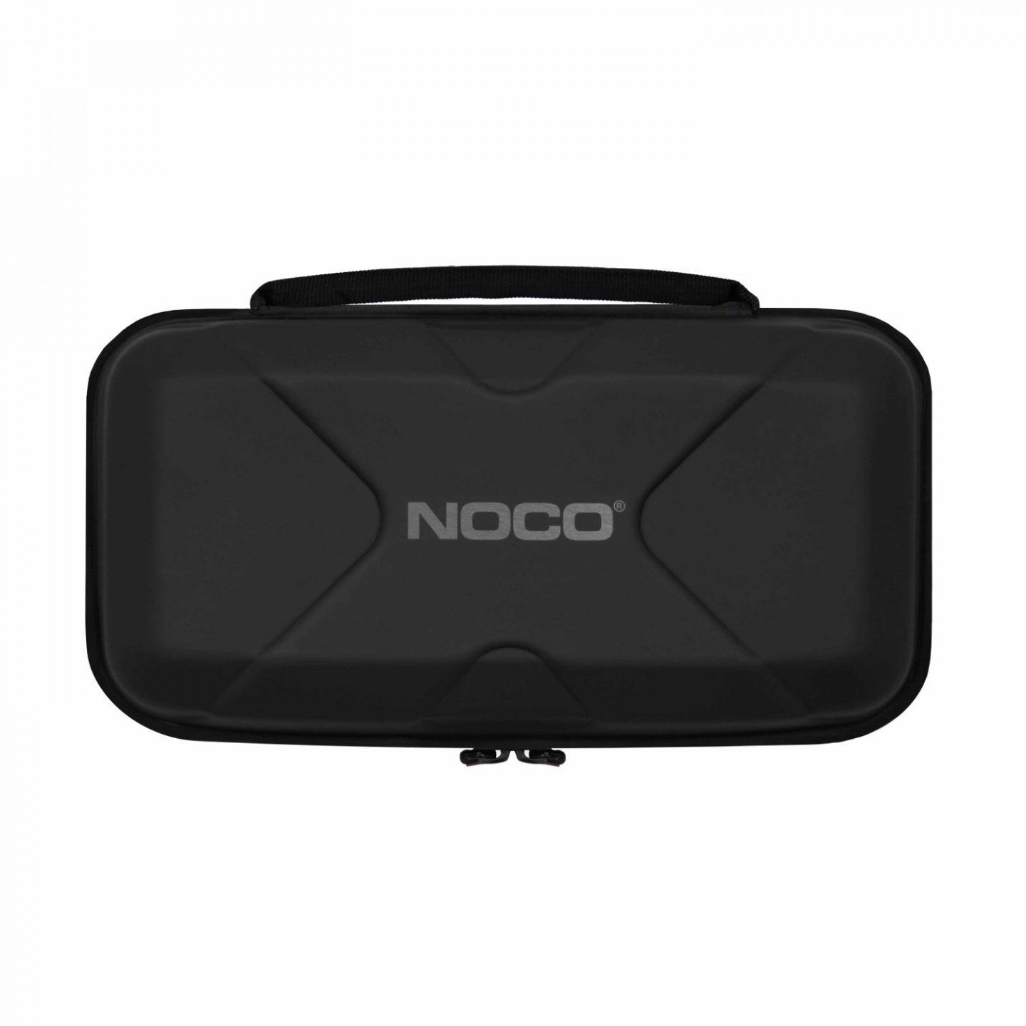 NOCO Protection Case Boost Sport / Plus Tools Storage/Organizers main image