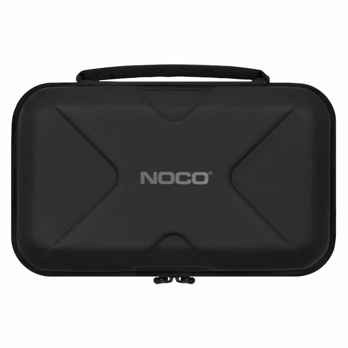 NOCO Protection Case Boost HD Tools Storage/Organizers main image