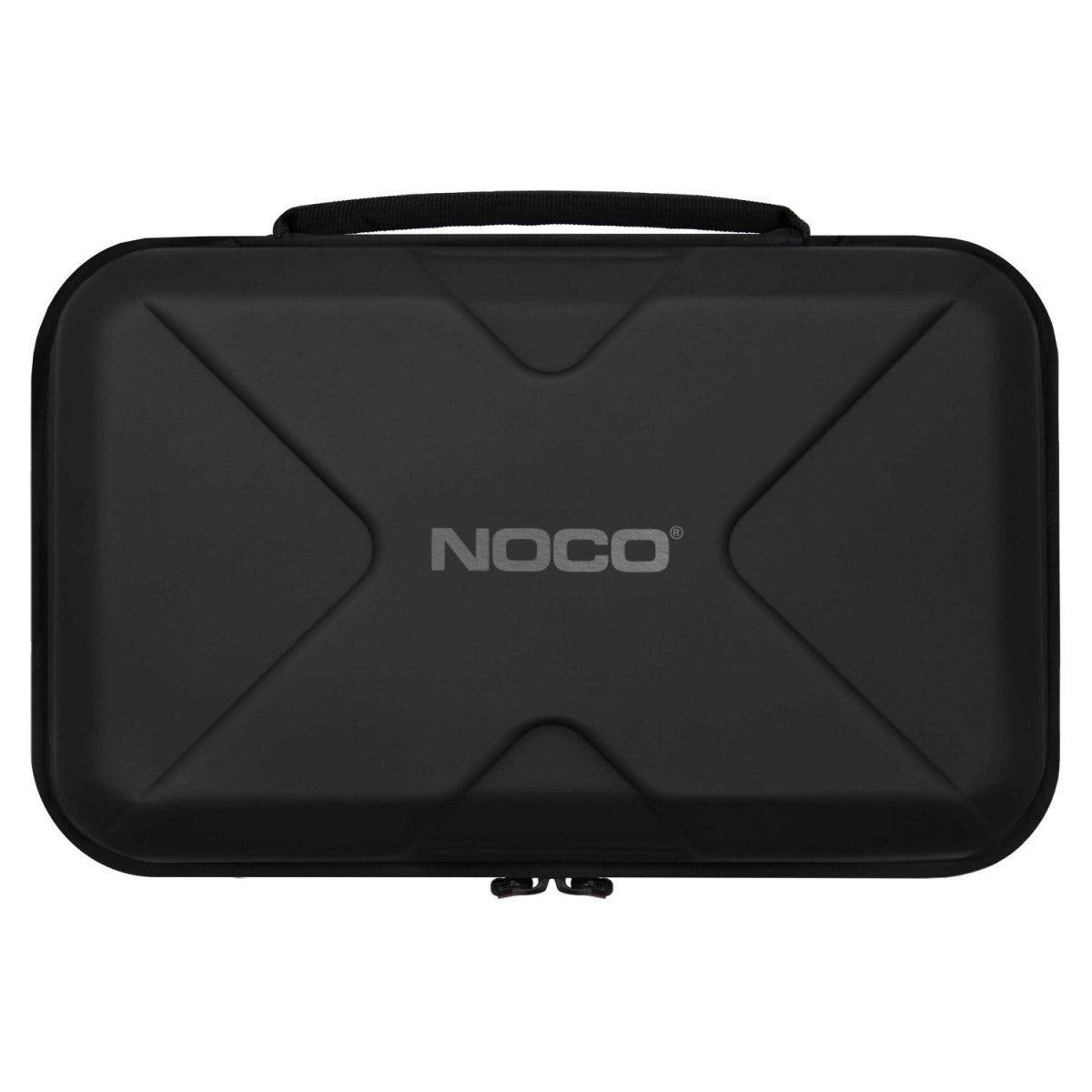 NOCO Protection Case Boost Pro Tools Storage/Organizers main image
