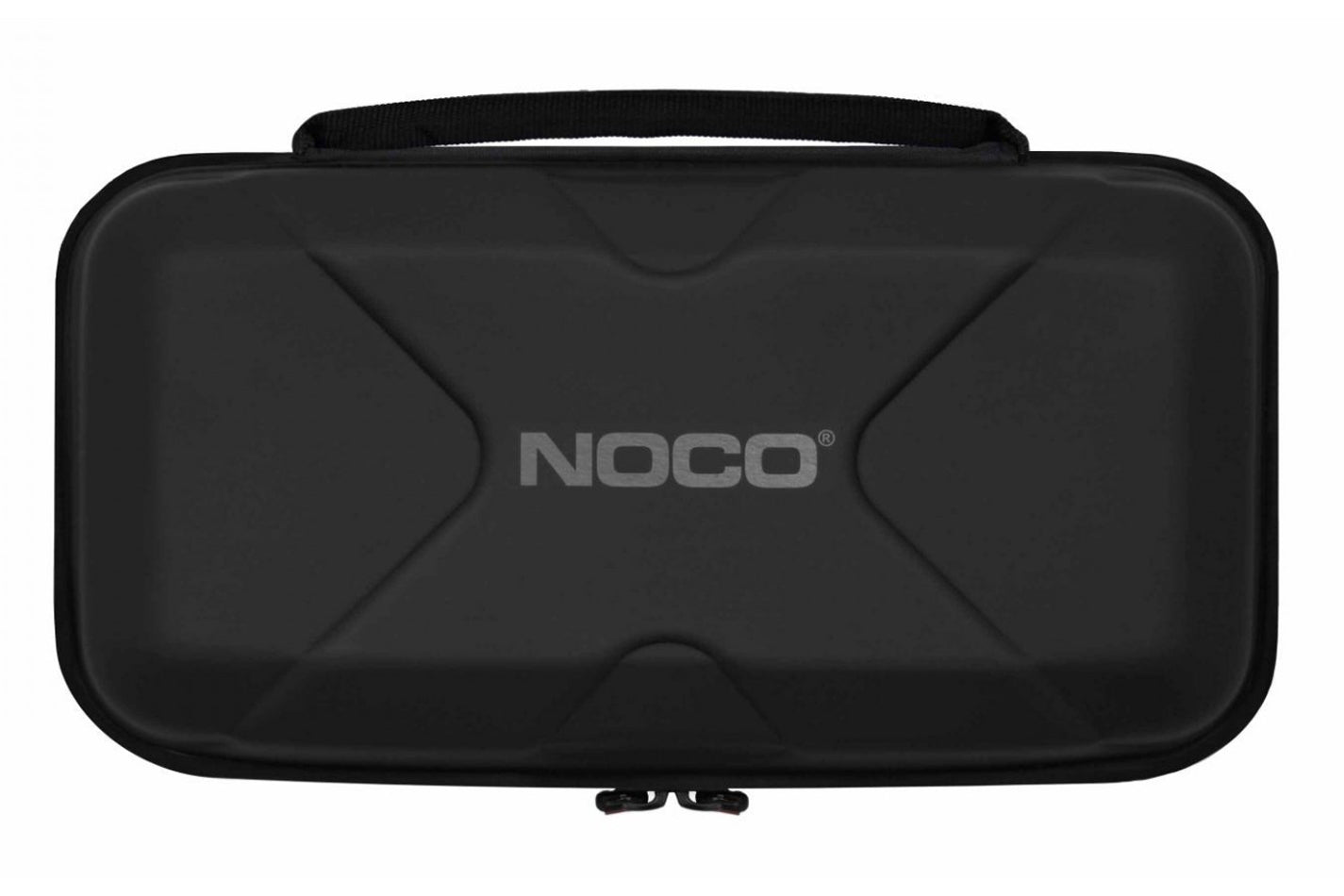 NOCO Proteciton Case Boost XL EVA Tools Storage/Organizers main image