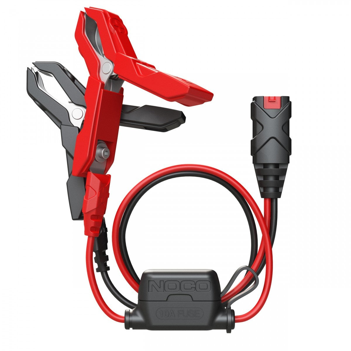 NOCO Connector Battery Clamp Tools Shop Equipment main image