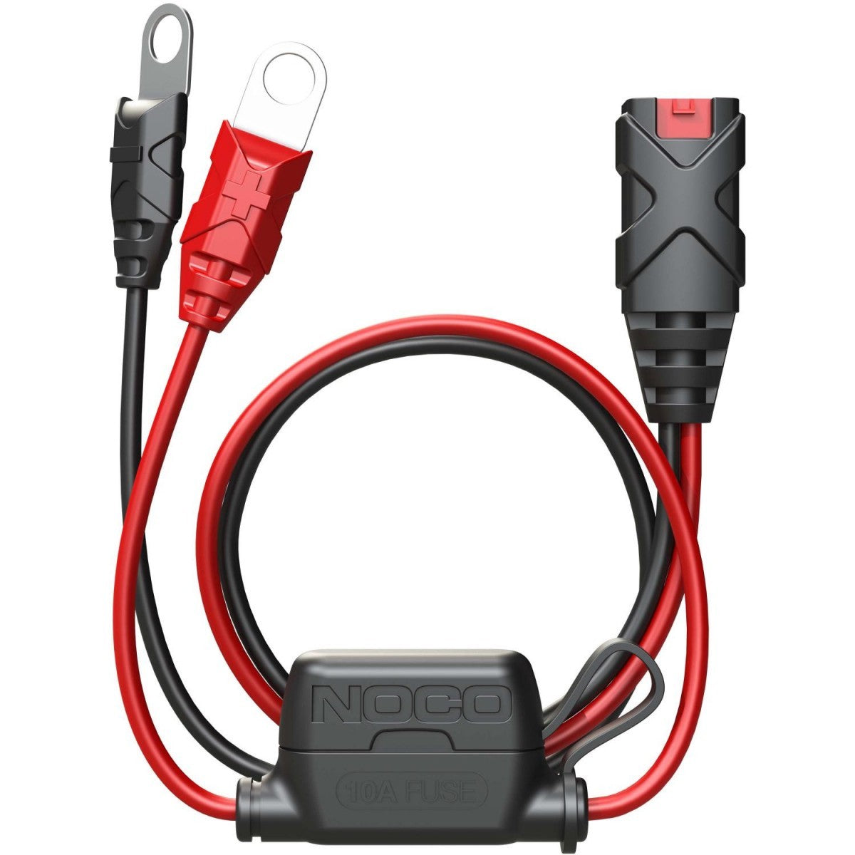 NOCO Connector Eyelet Terminal Tools Shop Equipment main image