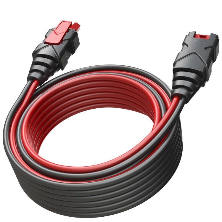 NOCO Extension Cable 10ft Tools Shop Equipment main image