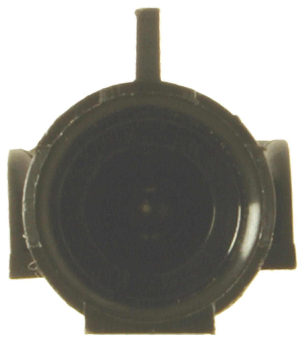 NTK Oxygen Sensor 21002