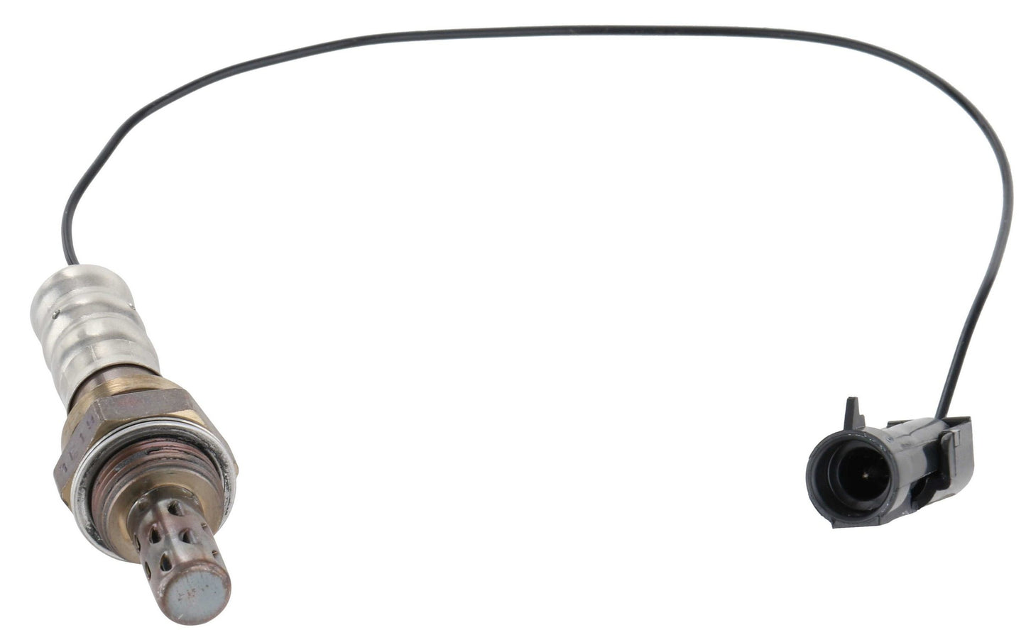 NTK Oxygen Sensor 21002