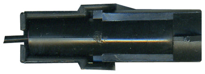 NTK Oxygen Sensor 21002