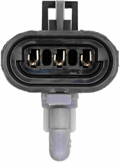 NTK Oxygen Sensor 21004