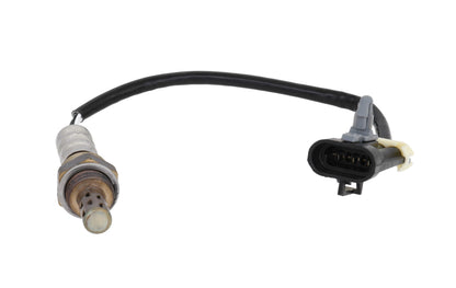 NGK Buick LeSabre 1993 Direct Fit Oxygen Sensor 21004