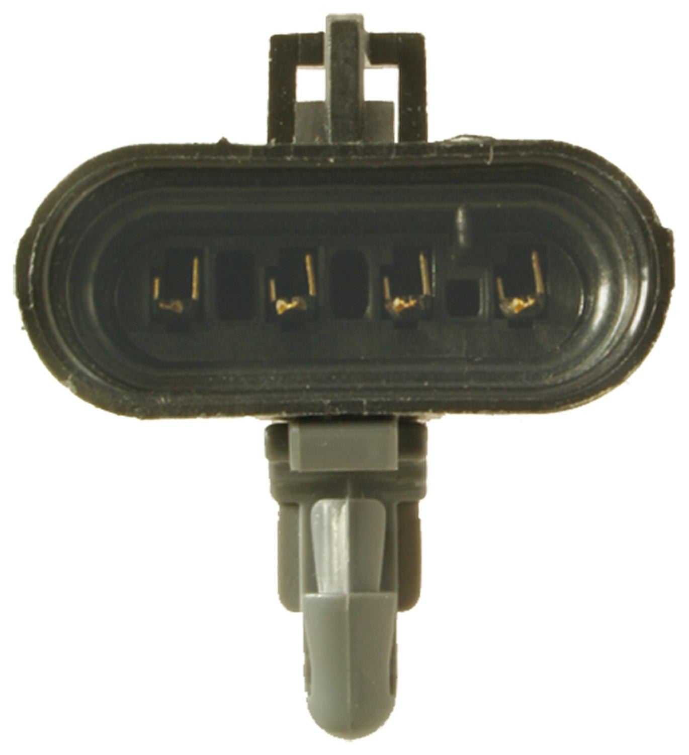 NTK Oxygen Sensor 21006