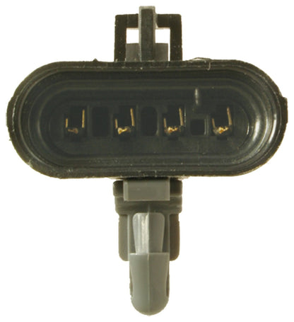 NTK Oxygen Sensor 21006