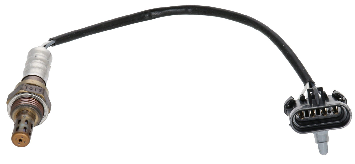 NTK Oxygen Sensor 21006
