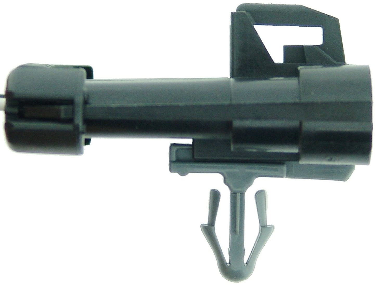 NTK Oxygen Sensor 21006