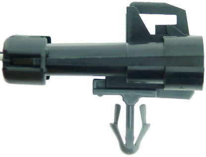 NTK Oxygen Sensor 21006