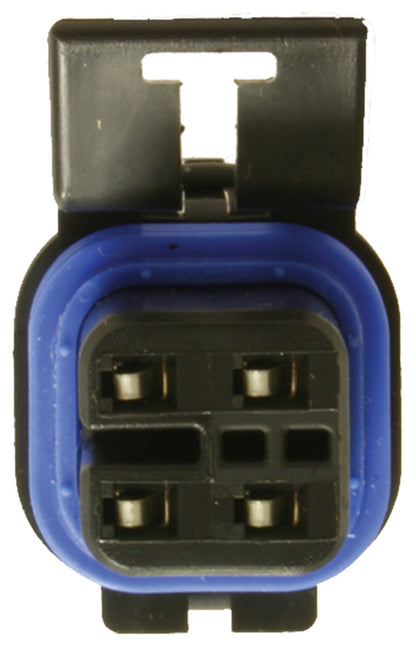 NTK Oxygen Sensor 21023