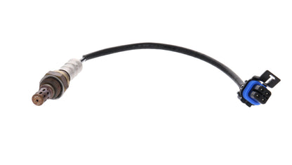 NTK Oxygen Sensor 21023