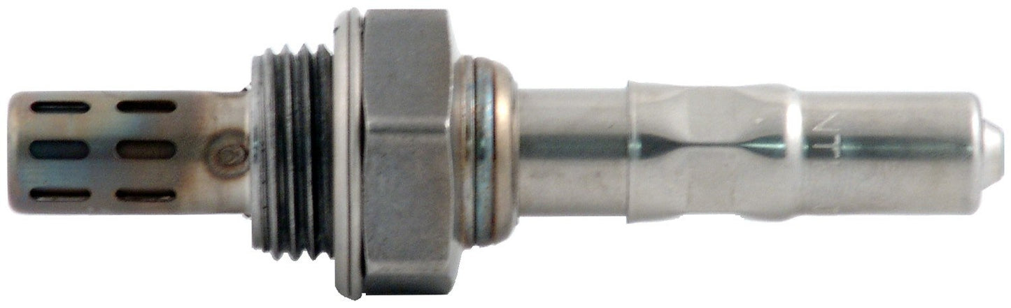 NTK Oxygen Sensor 21039