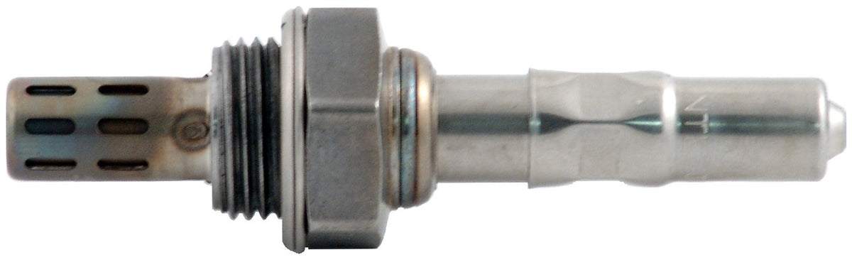 NTK Oxygen Sensor 21039